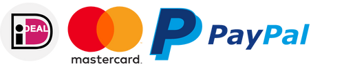 Zonder titel (250 x 100 px) (500 x 100 px) (1)