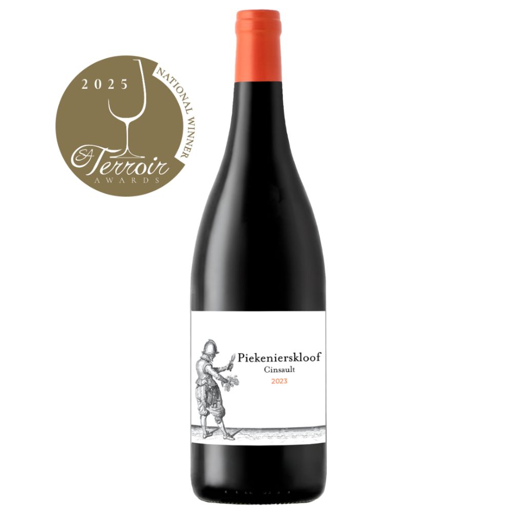 Ontwerp zonder titel – 2026-02-19T111105.213